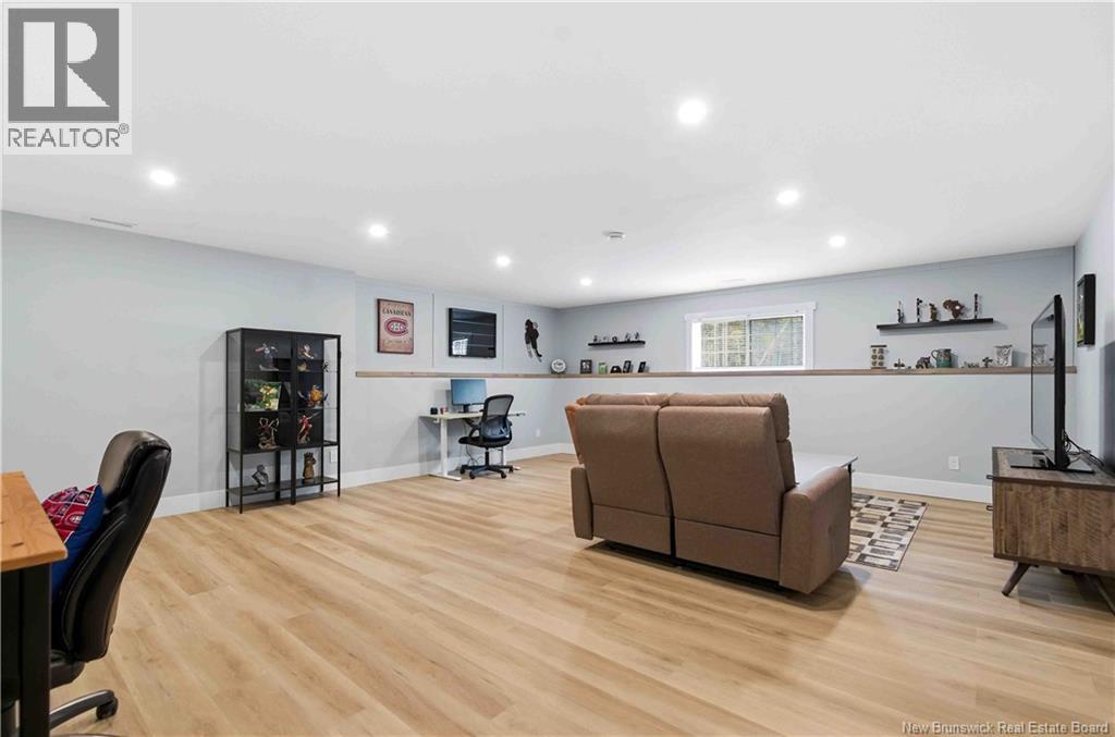 24 Sandlewood Lane, Douglas, New Brunswick  E3G 9K7 - Photo 31 - NB137295