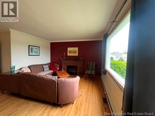 50 Windemere Drive, Moncton, New Brunswick  E1C 4L7 - Photo 8 - NB138185
