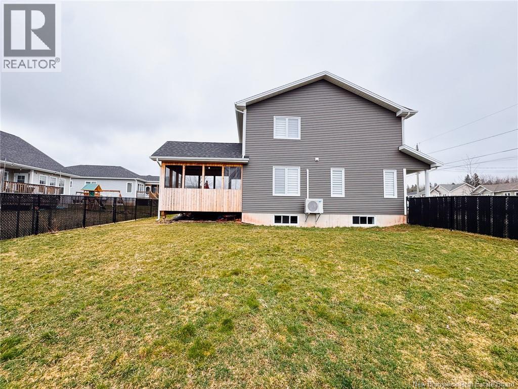 50 Doiron, Dieppe, New Brunswick  E1A 0X8 - Photo 49 - NB138221