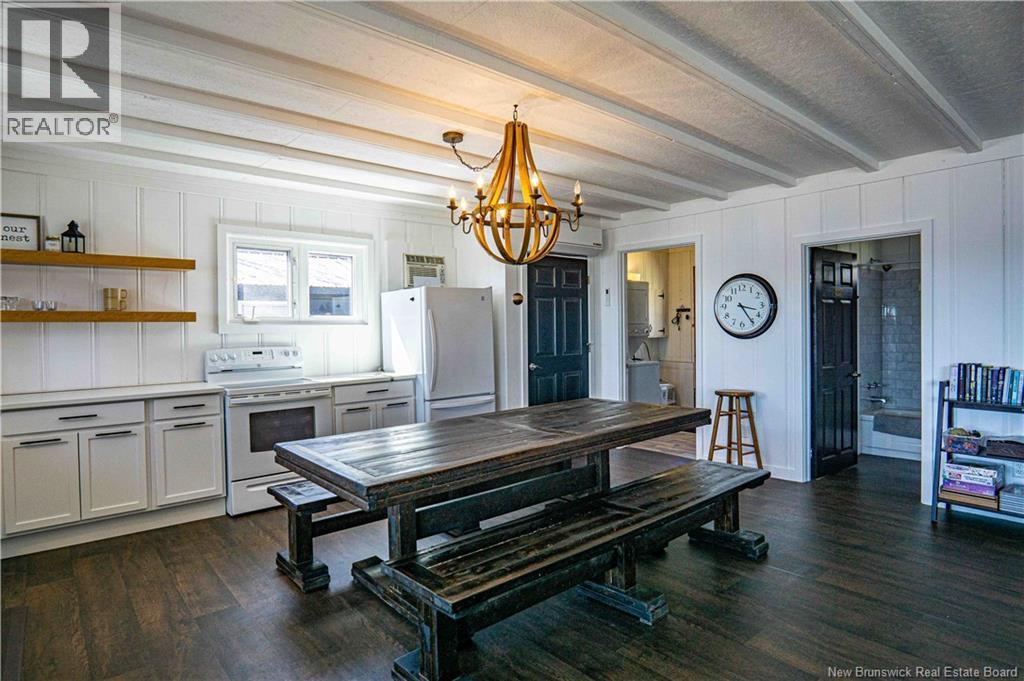 179 Jerry Chessie Road, Hanwell, New Brunswick  E2V 0A6 - Photo 7 - NB138273