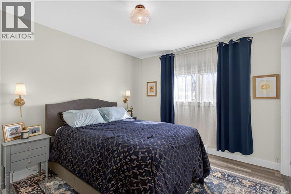 36 Kerry Court, Riverview, New Brunswick  E1B 3P5 - Photo 34 - NB138184