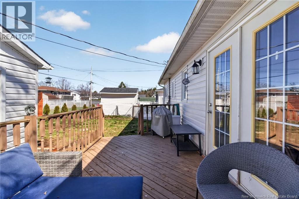 36 Kerry Court, Riverview, New Brunswick  E1B 3P5 - Photo 7 - NB138184