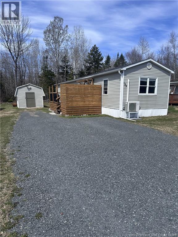 129 Eastwood Street, Fredericton, New Brunswick