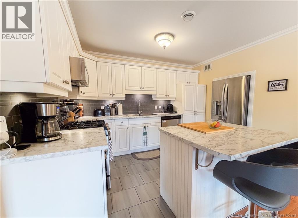 44 Brown Boulevard Unit# 2f, Fredericton, New Brunswick  E3A 0L8 - Photo 11 - NB138070