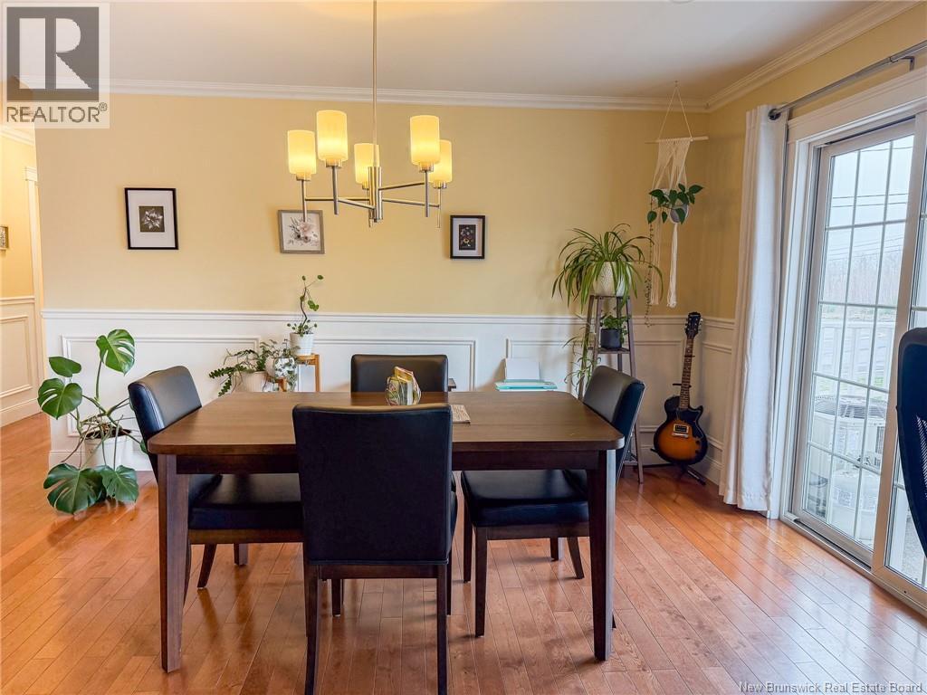 44 Brown Boulevard Unit# 2f, Fredericton, New Brunswick  E3A 0L8 - Photo 16 - NB138070