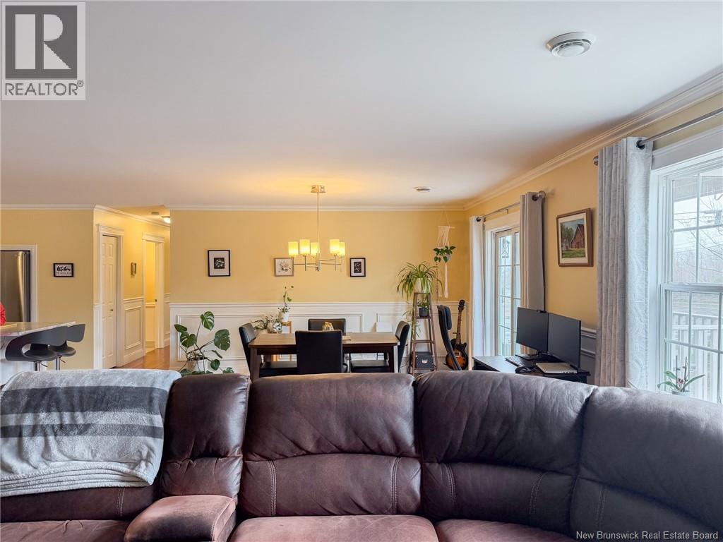 44 Brown Boulevard Unit# 2f, Fredericton, New Brunswick  E3A 0L8 - Photo 17 - NB138070