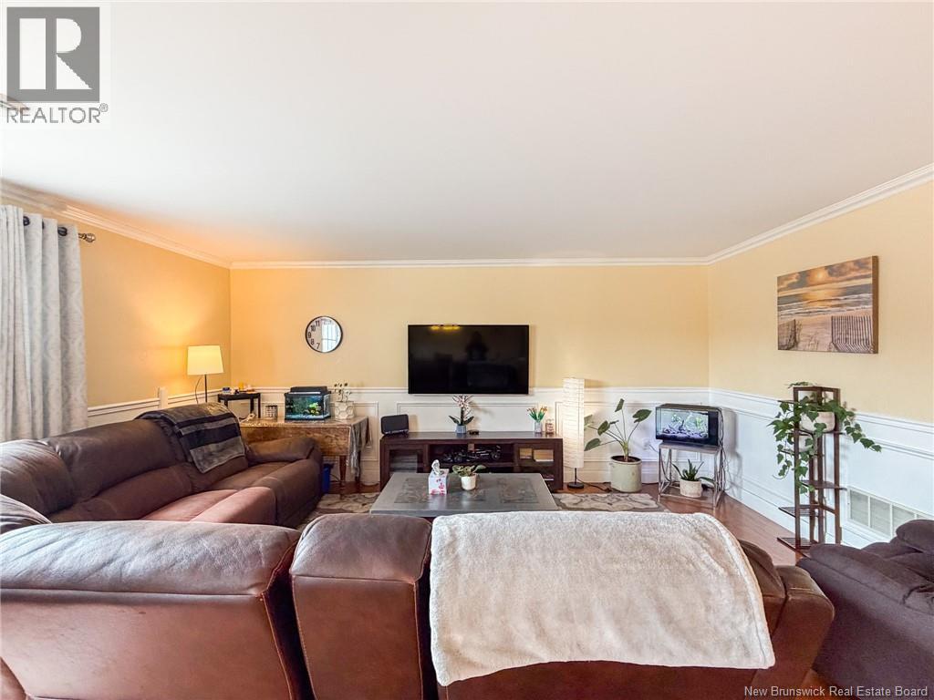 44 Brown Boulevard Unit# 2f, Fredericton, New Brunswick  E3A 0L8 - Photo 18 - NB138070