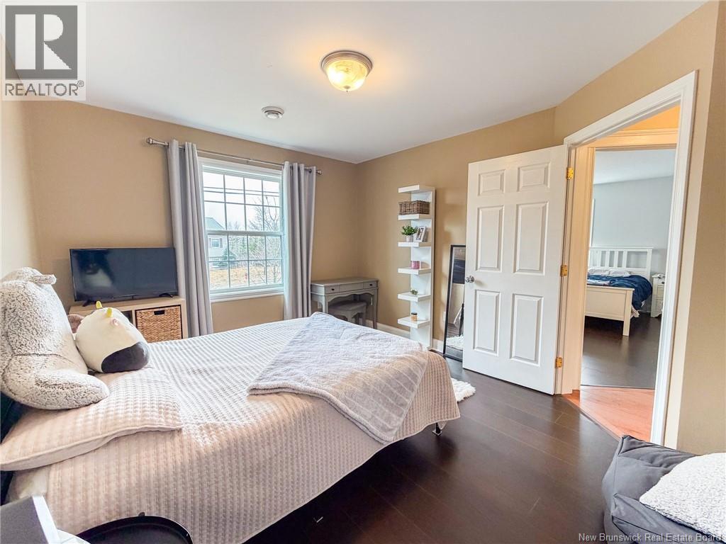 44 Brown Boulevard Unit# 2f, Fredericton, New Brunswick  E3A 0L8 - Photo 28 - NB138070