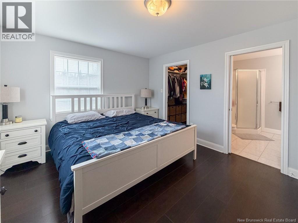 44 Brown Boulevard Unit# 2f, Fredericton, New Brunswick  E3A 0L8 - Photo 33 - NB138070