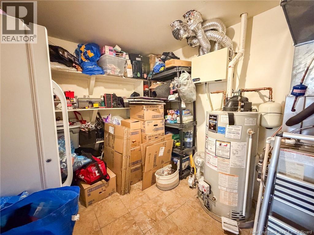44 Brown Boulevard Unit# 2f, Fredericton, New Brunswick  E3A 0L8 - Photo 39 - NB138070