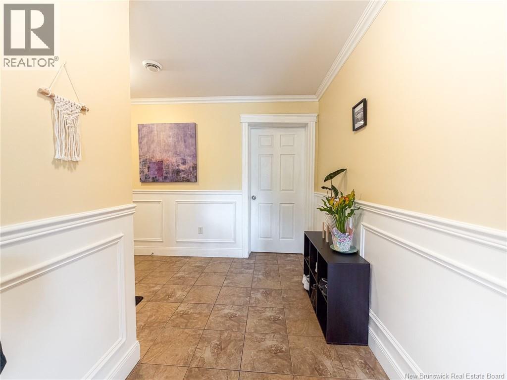 44 Brown Boulevard Unit# 2f, Fredericton, New Brunswick  E3A 0L8 - Photo 5 - NB138070