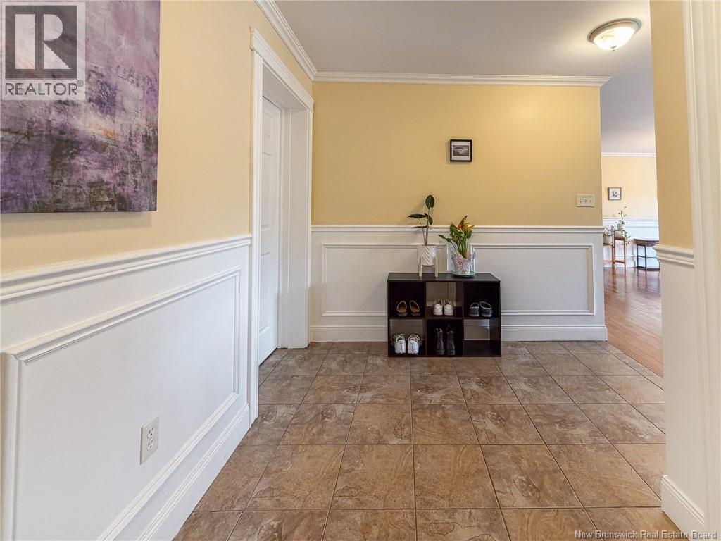 44 Brown Boulevard Unit# 2f, Fredericton, New Brunswick  E3A 0L8 - Photo 6 - NB138070