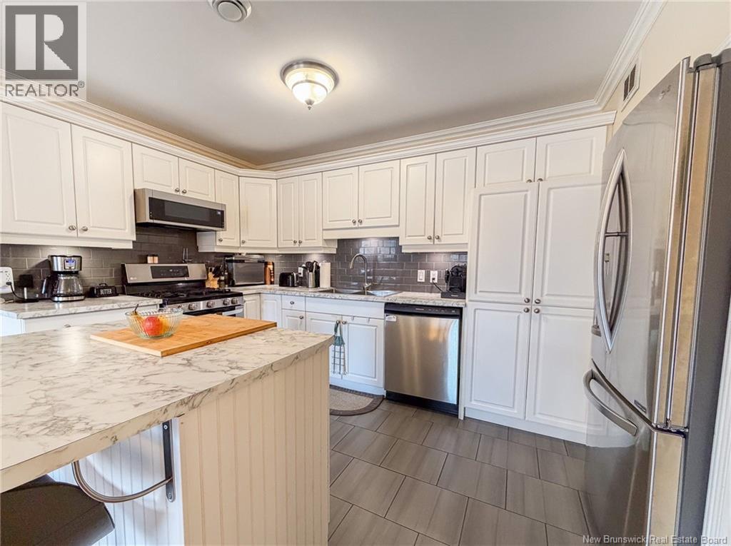 44 Brown Boulevard Unit# 2f, Fredericton, New Brunswick  E3A 0L8 - Photo 9 - NB138070
