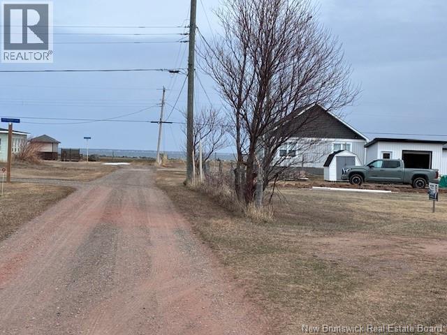 102 Raymond Marie, Shippagan, New Brunswick  E8S 2W8 - Photo 4 - NB138199
