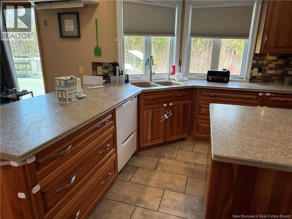 140 Despres Road, Saint-André, New Brunswick  E3Y 2Z4 - Photo 13 - NB138285