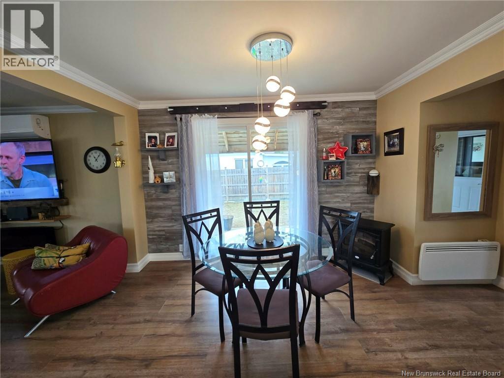 1520 Sunset, Bathurst, New Brunswick  E2A 3P3 - Photo 17 - NB138279