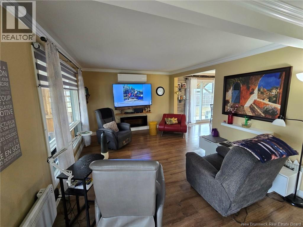 1520 Sunset, Bathurst, New Brunswick  E2A 3P3 - Photo 25 - NB138279
