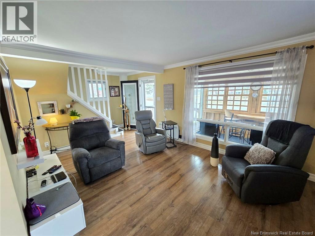 1520 Sunset, Bathurst, New Brunswick  E2A 3P3 - Photo 28 - NB138279