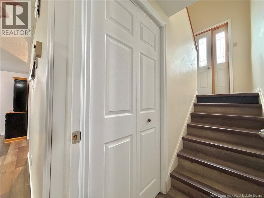 253 Jaques, Beresford, New Brunswick  E8K 1J9 - Photo 18 - NB138187