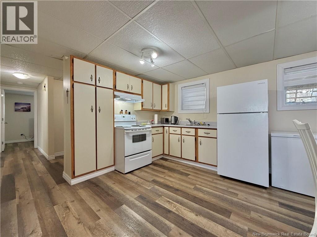 253 Jaques, Beresford, New Brunswick  E8K 1J9 - Photo 8 - NB138187