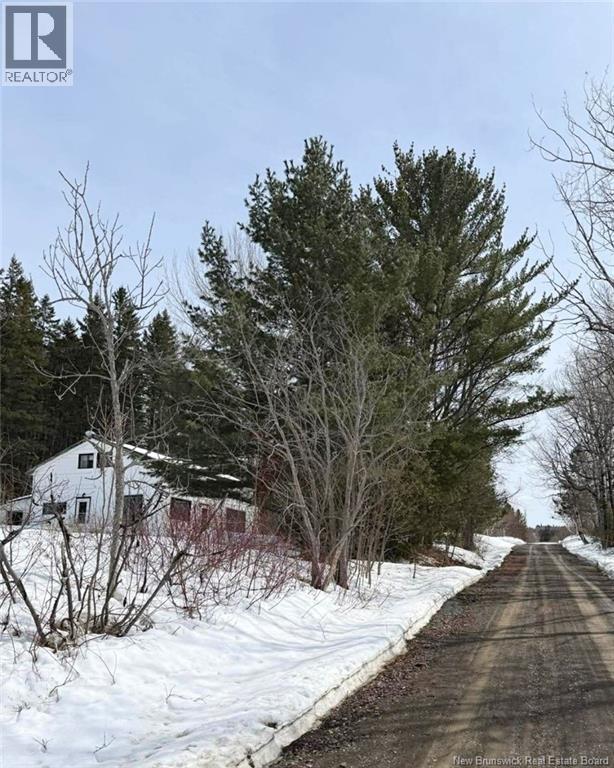 9-13 Methot Road, Point La Nim, New Brunswick  E3N 6C3 - Photo 2 - NB138045