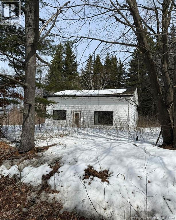 9-13 Methot Road, Point La Nim, New Brunswick  E3N 6C3 - Photo 3 - NB138045