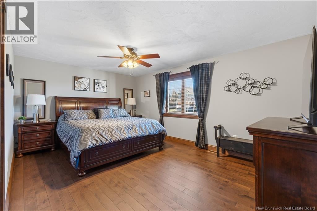 115 Royal Oaks Boulevard, Moncton, New Brunswick E1H 2P7 - Photo 15 - NB137975