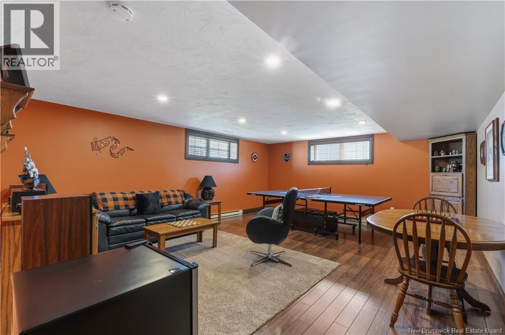 115 Royal Oaks Boulevard, Moncton, New Brunswick E1H 2P7 - Photo 21 - NB137975