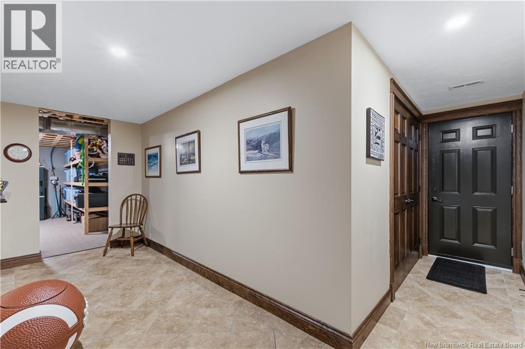 115 Royal Oaks Boulevard, Moncton, New Brunswick E1H 2P7 - Photo 24 - NB137975
