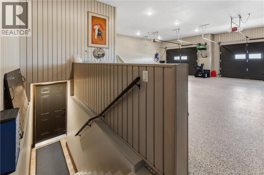 115 Royal Oaks Boulevard, Moncton, New Brunswick E1H 2P7 - Photo 25 - NB137975
