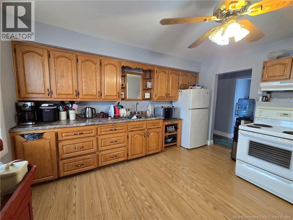 90 Wilton Street, Saint John, New Brunswick E2Y 1Y8 - Photo 13 - NB138325