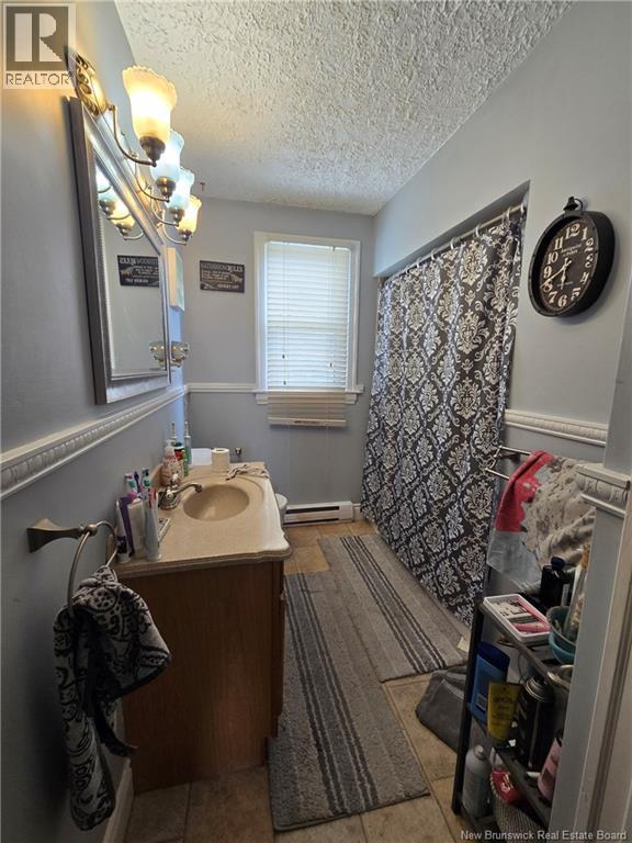 90 Wilton Street, Saint John, New Brunswick E2Y 1Y8 - Photo 14 - NB138325