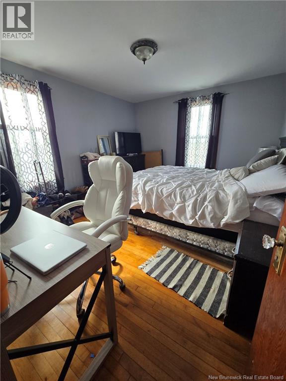 90 Wilton Street, Saint John, New Brunswick E2Y 1Y8 - Photo 15 - NB138325