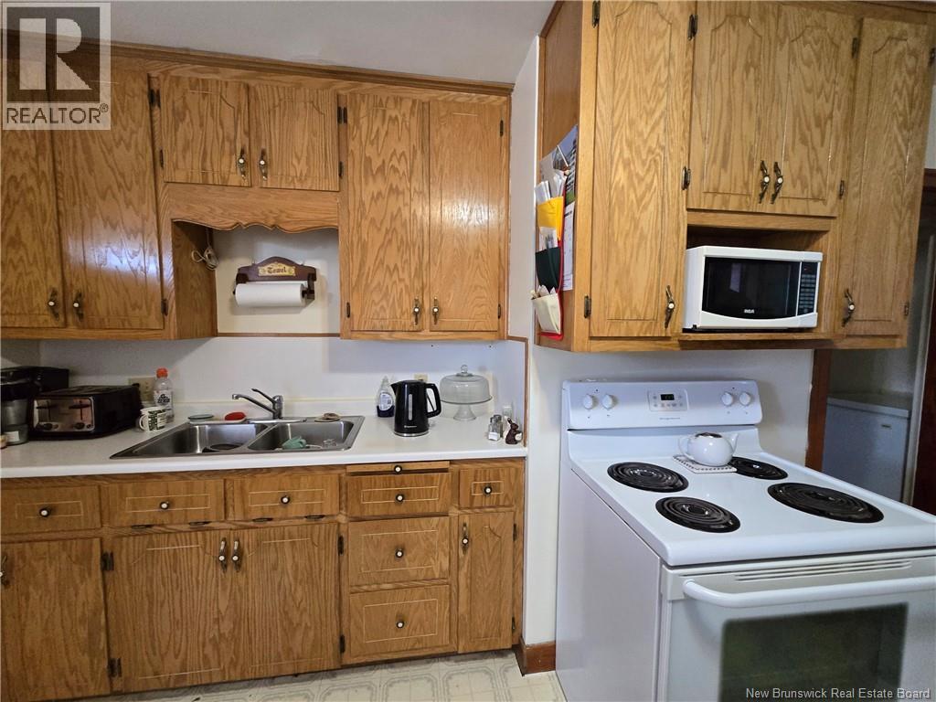 90 Wilton Street, Saint John, New Brunswick E2Y 1Y8 - Photo 21 - NB138325