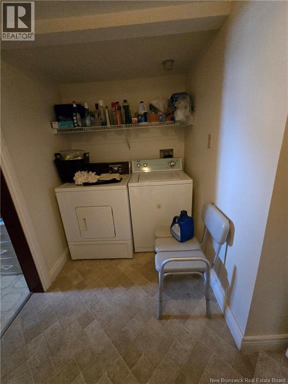 90 Wilton Street, Saint John, New Brunswick E2Y 1Y8 - Photo 22 - NB138325