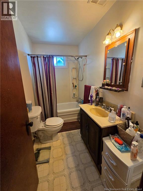 90 Wilton Street, Saint John, New Brunswick E2Y 1Y8 - Photo 23 - NB138325