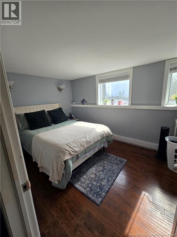 90 Wilton Street, Saint John, New Brunswick E2Y 1Y8 - Photo 26 - NB138325