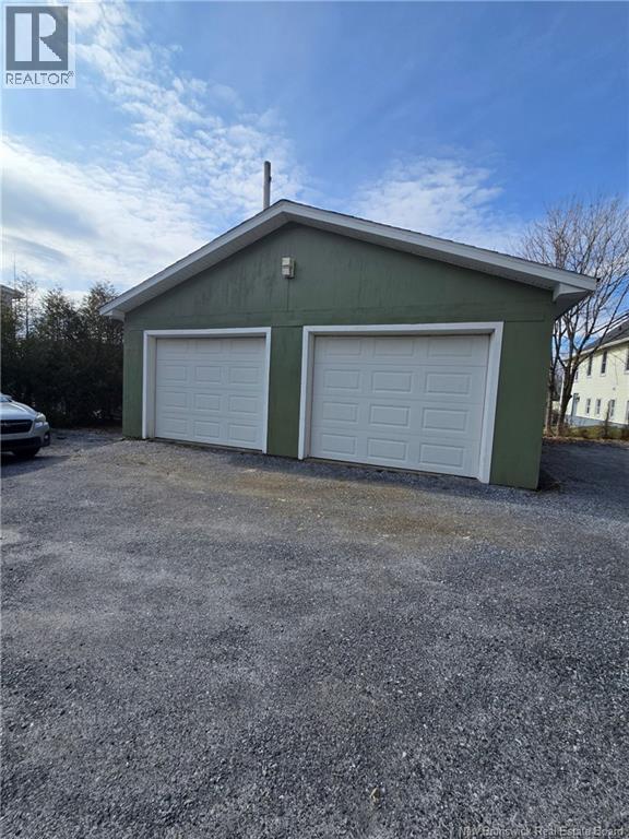 90 Wilton Street, Saint John, New Brunswick E2Y 1Y8 - Photo 8 - NB138325