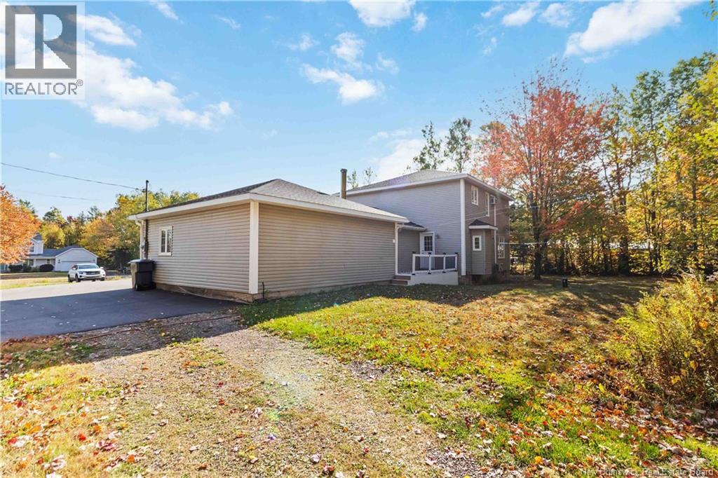 67 Manor Ridge, Lower Coverdale, New Brunswick  E1J 1J4 - Photo 47 - NB138288