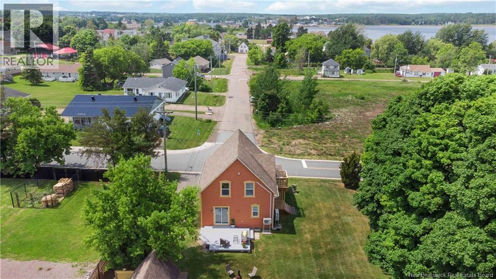 102 Weldon Street, Shediac, New Brunswick  E4P 2X8 - Photo 41 - NB137989