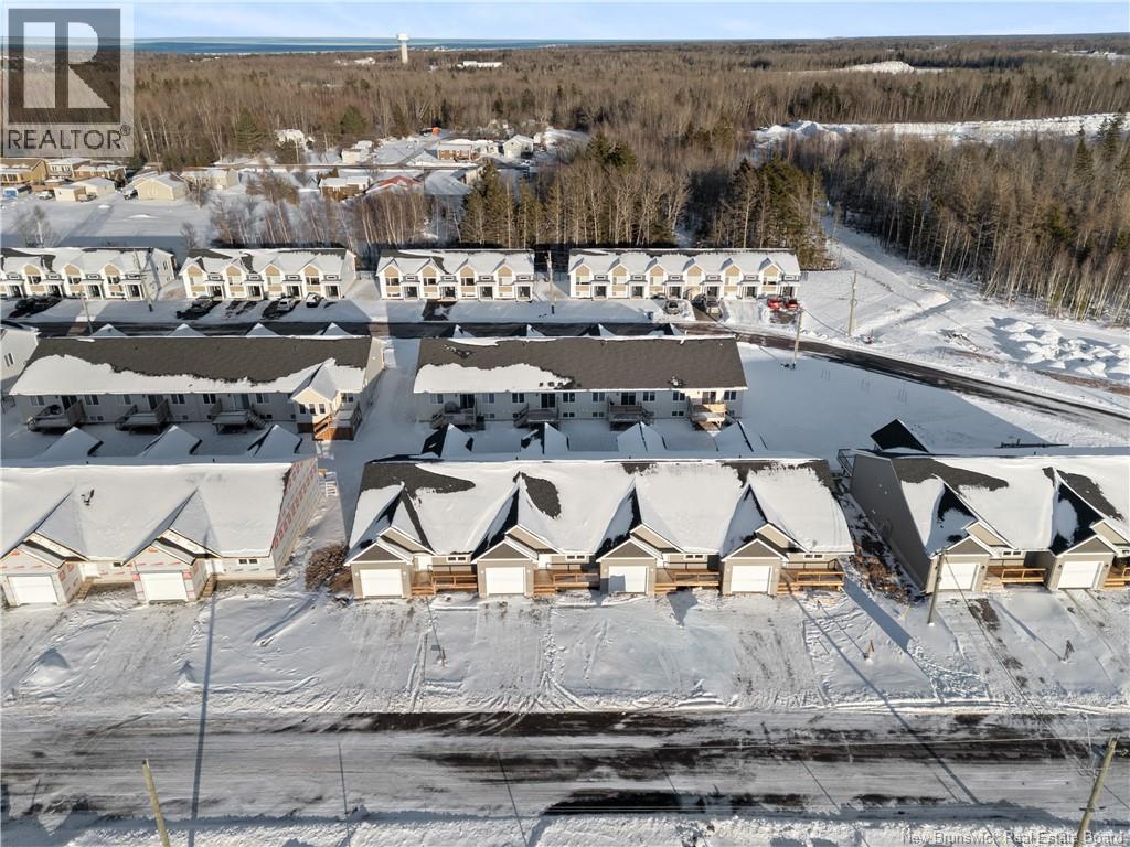 235 Simone Gallant Street, Shediac, New Brunswick