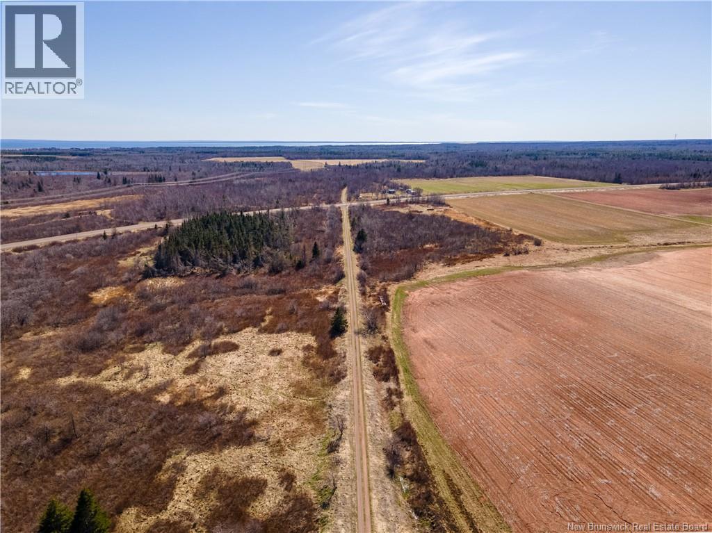 Route 960, Cape Spear, New Brunswick E4M 1R6 - Photo 16 - NB138340