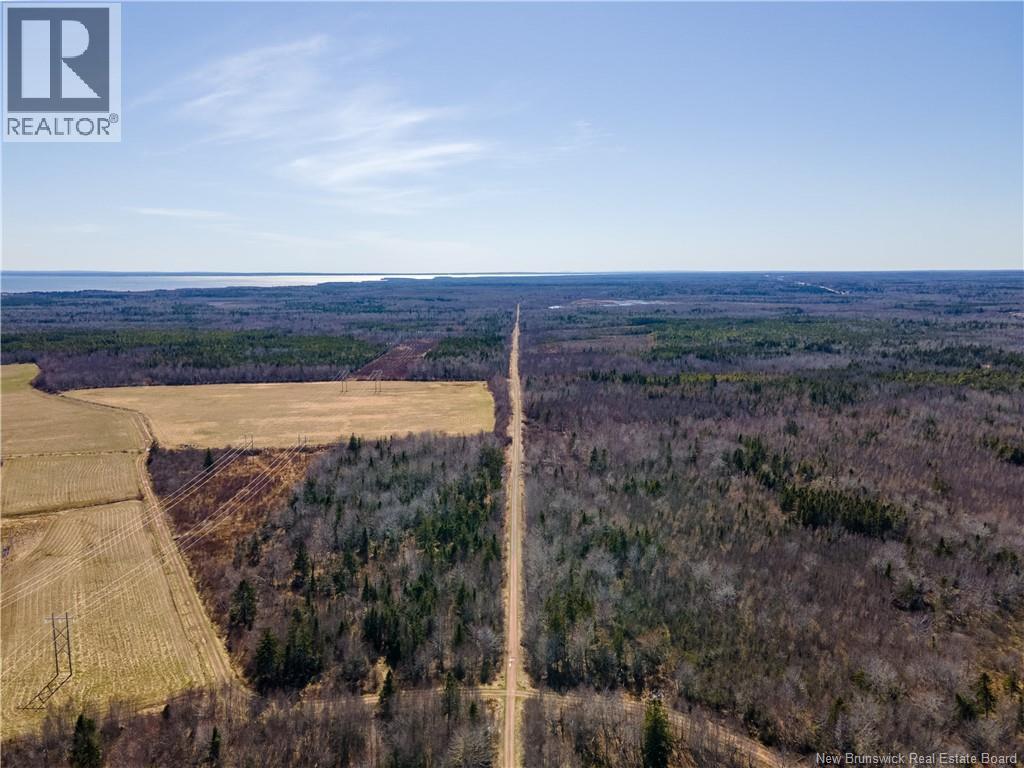 Route 960, Cape Spear, New Brunswick E4M 1R6 - Photo 17 - NB138340