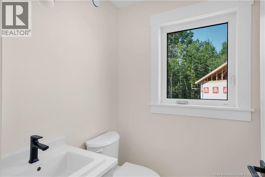 66 Robert Street, Shediac, New Brunswick  E4P 0H6 - Photo 16 - NB138437