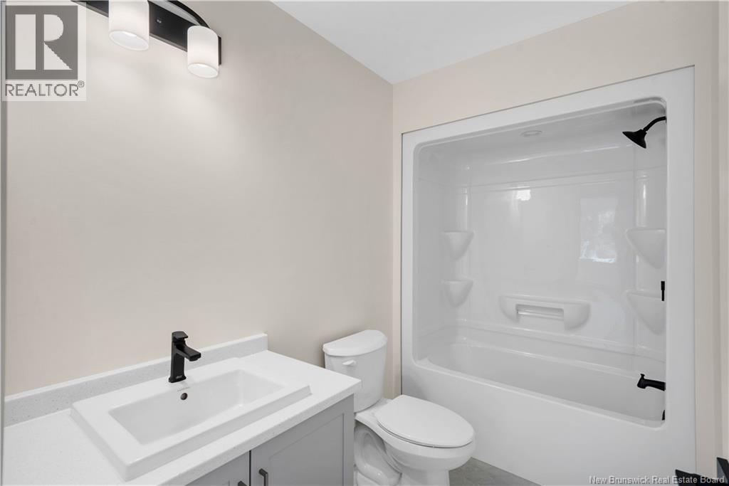 66 Robert Street, Shediac, New Brunswick  E4P 0H6 - Photo 25 - NB138437
