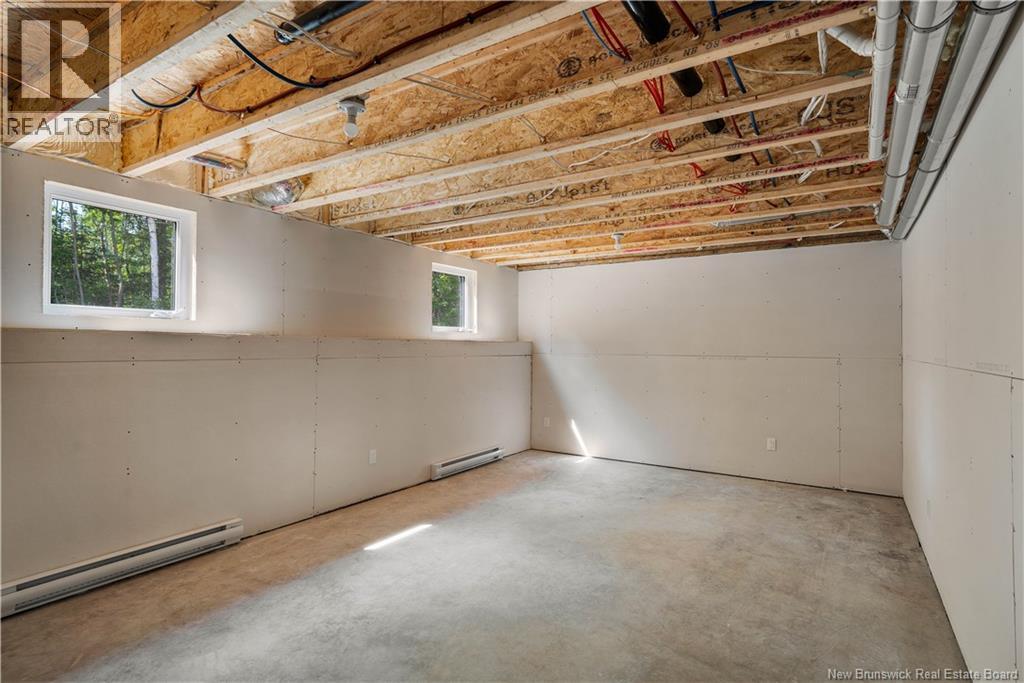 66 Robert Street, Shediac, New Brunswick  E4P 0H6 - Photo 32 - NB138437
