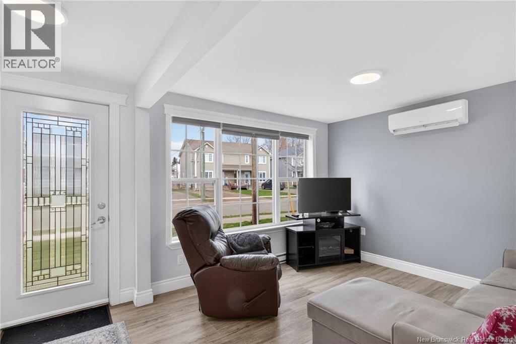 254 Highlandview Road, Moncton, New Brunswick  E1A 2L3 - Photo 5 - NB138373