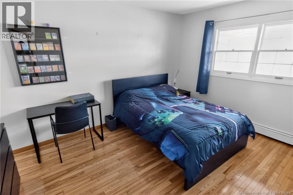 216 Westmount Boulevard, Moncton, New Brunswick  E1E 1V4 - Photo 19 - NB137886