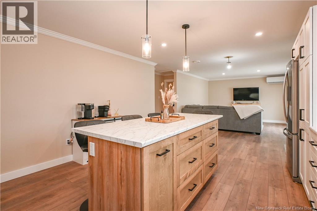 106 Des Champs Street, Lamèque, New Brunswick  E8T 1E7 - Photo 14 - NB138421