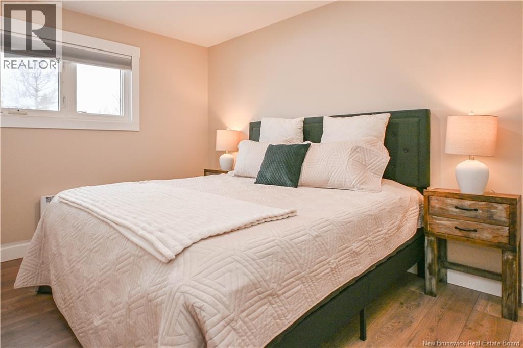 106 Des Champs Street, Lamèque, New Brunswick  E8T 1E7 - Photo 19 - NB138421